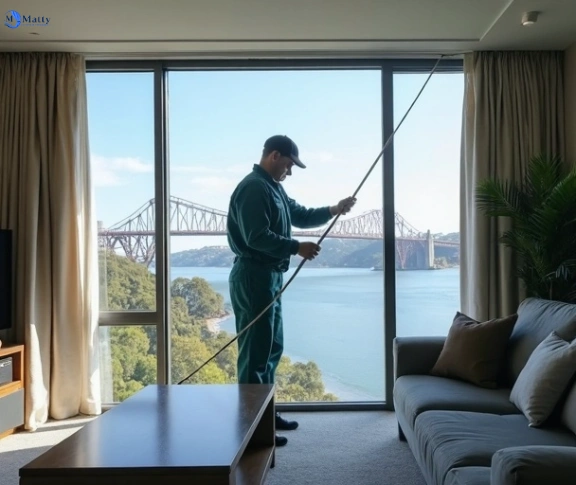 Drapes cleaning service area map pullenvale and Near by Suburbs suburbs Matty Curtain Cleaning