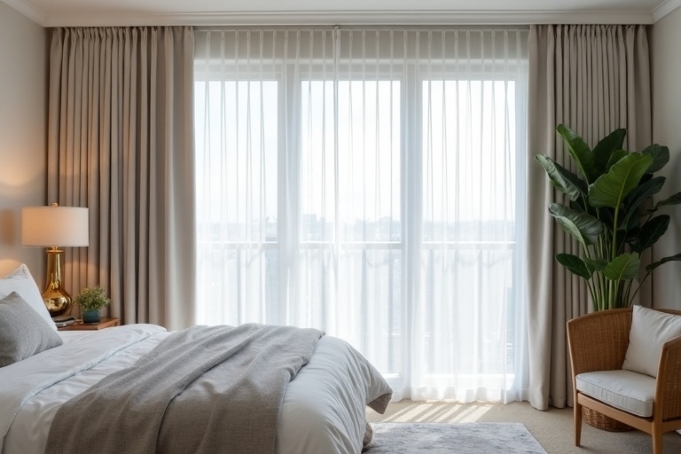 After Professional Cleaning - Pullenvale
