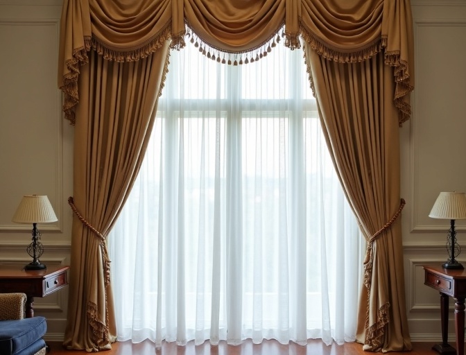Pullenvale Drapes Cleaning